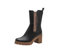 MARCO TOZZI Femme by Guido Maria Kretschmer Chelsea 2-85403-43 Chaussures Bottine