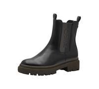 MARCO TOZZI Femme by Guido Maria Kretschmer Chelsea 2-85406-43 Chaussures Bottine