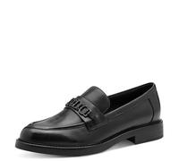MARCO TOZZI Femme by Guido Maria Kretschmer Slipper 2-84300-45 Mocassin