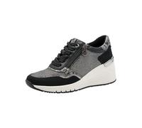 MARCO TOZZI Femme by Guido Maria Kretschmer Sneaker 2-83703-45 Basket