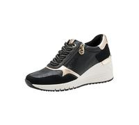 MARCO TOZZI Femme by Guido Maria Kretschmer Sneaker 2-83703-45 Basket