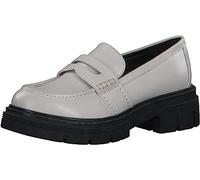 MARCO TOZZI Femme Chaussons 2-2-24700-27 Mocassin