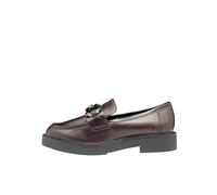 MARCO TOZZI Femme Chaussons 2-24313-43 Mocassin