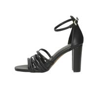 Marco Tozzi, Femme, Chaussures, Noir, Taille: 37 EU Sandalen Hak