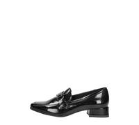 Marco Tozzi, Femme, Chaussures, Noir, Taille: 42 EU Escarpins