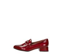 Marco Tozzi, Femme, Chaussures, Rouge, Taille: 41 EU Escarpins