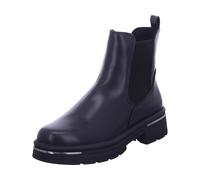 MARCO TOZZI Femme Chelsea 2-25483-43 Chaussures Bottine
