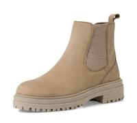 MARCO TOZZI Femme Chelsea 2-25801-43 Chaussures Bottine