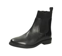 MARCO TOZZI Femme Chelsea-Stiefel 2-25320-45 Bottine, Noir, 42 EU