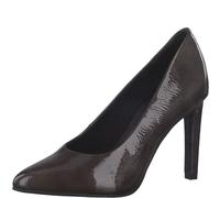 MARCO TOZZI Femme Damen 2-2-22415-29 Escarpins, Pepper MET. P, 39 EU
