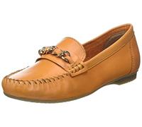 MARCO TOZZI Femme Damen 2-2-24202-20 Mocassin