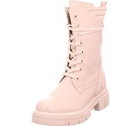 MARCO TOZZI Femme Damen 2-2-25287-29 Bottes Tendance, Crème (Crème), 40 EU