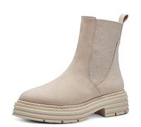 MARCO TOZZI Femme Damen 2-2-25491-29 Chelsea