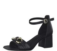 MARCO TOZZI Femme Damen 2-2-28317-20 Sandale à Talon