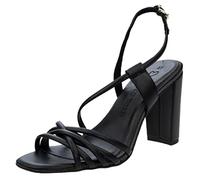 MARCO TOZZI Femme Damen 2-2-28324-20 Sandales