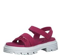 MARCO TOZZI Femme Damen 2-2-28709-20 Sandale