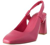 MARCO TOZZI Femme Damen 2-2-29612-20 Escarpins, Hot Pink, 39 EU