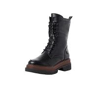 MARCO TOZZI Femme Damen 2-2-85203-29 Bottes Tendance, Noir, 37 EU