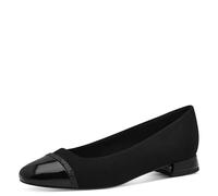 MARCO TOZZI Femme Damen Ballerinas 2-22117-44 Ballerines