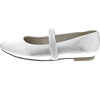 MARCO TOZZI Femme Damen Ballerinas 2-22119-44 Ballerines