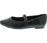 MARCO TOZZI Femme Damen Ballerinas 2-22119-44 Ballerines