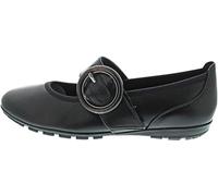 MARCO TOZZI Femme Damen Ballerinas 2-24607-44 Ballerines