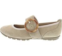 MARCO TOZZI Femme Damen Ballerinas 2-24607-44 Ballerines