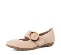 MARCO TOZZI Femme Damen Ballerinas 2-24607-44 Ballerines, Divers, 38 EU