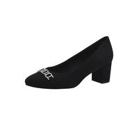 MARCO TOZZI Femme Damen by Guido Maria Kretschmer Pumps 2-82400-44 Escarpins