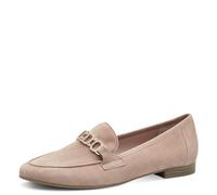 MARCO TOZZI by GUIDO MARIA KRETSCHMER Chaussure basse cappuccino, Taille 41