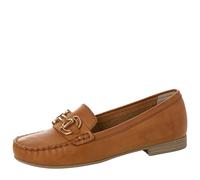 MARCO TOZZI Femme Damen Mokassin 2-24205-44 Mocassin