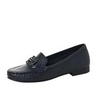 MARCO TOZZI Femme Damen Mokassin 2-24205-44 Mocassin