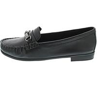 MARCO TOZZI Femme Damen Mokassin 2-24207-44 Mocassin