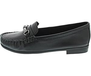 MARCO TOZZI Femme Damen Mokassin 2-24207-44 Mocassin