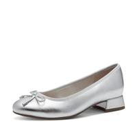 MARCO TOZZI Femme Damen Pumps 2-22208-43 Escarpins