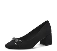 MARCO TOZZI Femme Damen Pumps 2-22428-44 Escarpins