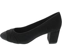 MARCO TOZZI Femme Damen Pumps 2-22436-44 Escarpins
