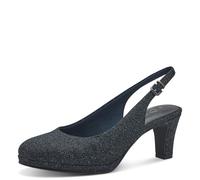 MARCO TOZZI Femme Damen Pumps 2-29603-44 Escarpins