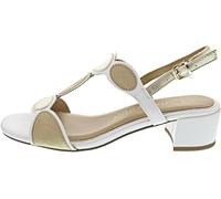 MARCO TOZZI Femme Damen Sandale 2-28231-44