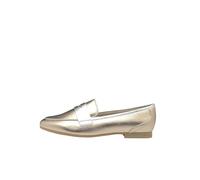 MARCO TOZZI Femme Damen Slipper 2-24230-44 Mocassin