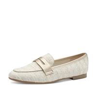 MARCO TOZZI Femme Damen Slipper 2-24238-44 Mocassin