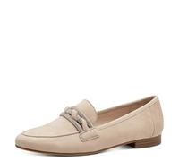 MARCO TOZZI Femme Damen Slipper 2-24241-44 Mocassin, Divers, 39 EU