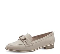 MARCO TOZZI Femme Damen Slipper 2-24243-44 Mocassin, Divers, 40 EU