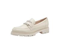 MARCO TOZZI Femme Damen Slipper 2-24701-44 Mocassin