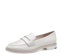 MARCO TOZZI Femme Damen Slipper 2-24706-44 Mocassin
