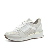MARCO TOZZI Femme Damen Sneaker 2-23716-44 Basket