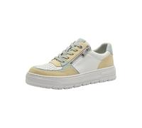 MARCO TOZZI Femme Damen Sneaker 2-23755-44 Basket