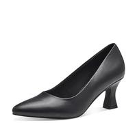 MARCO TOZZI Femme Escarpins Semelle intérieure Feel Me souple doublure souple végane pointu