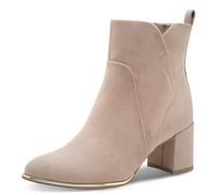 MARCO TOZZI Femme Mode-Stiefel 2-25095-41 Botte Tendance, Peau, 40 EU