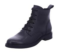 MARCO TOZZI Femme Mode-Stiefel 2-25101-45 Botte Tendance, Noir, 40 EU